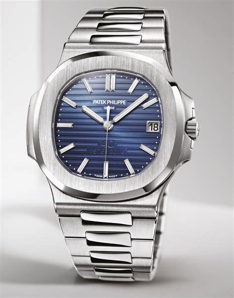 patek philippe nautilus 5711 replica|patek 5711 for sale.